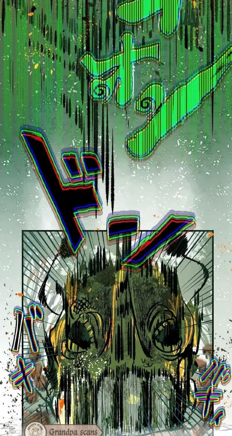 Now Wonder Chapter 3 page 143 - 
