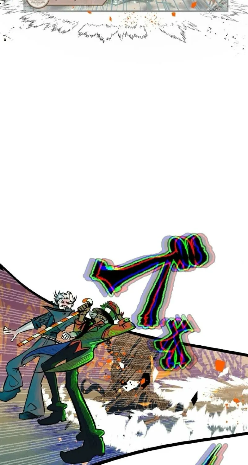 Now Wonder Chapter 3 page 144 - 
