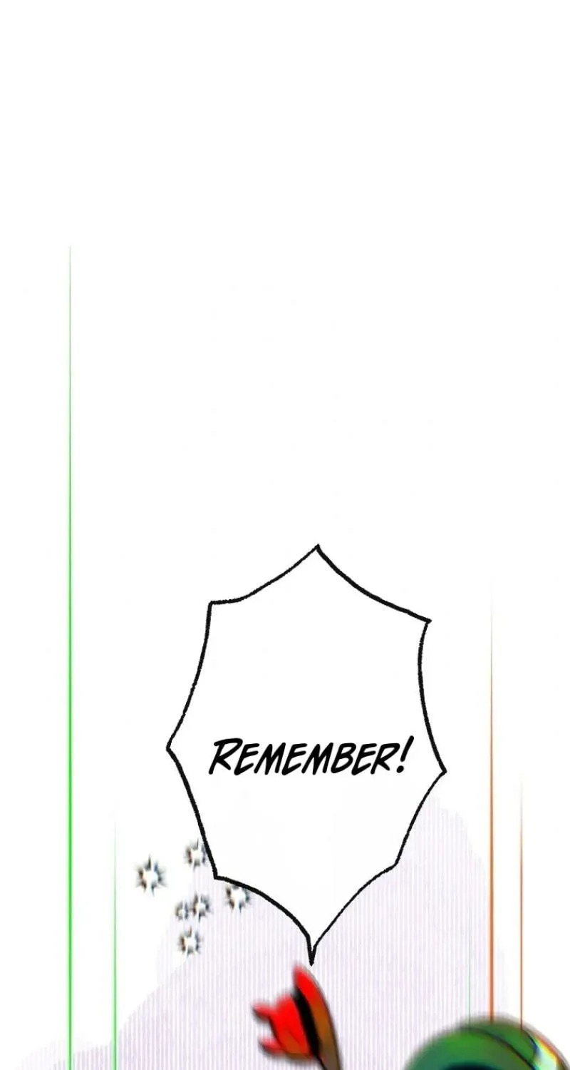 Now Wonder Chapter 3 page 148 - 