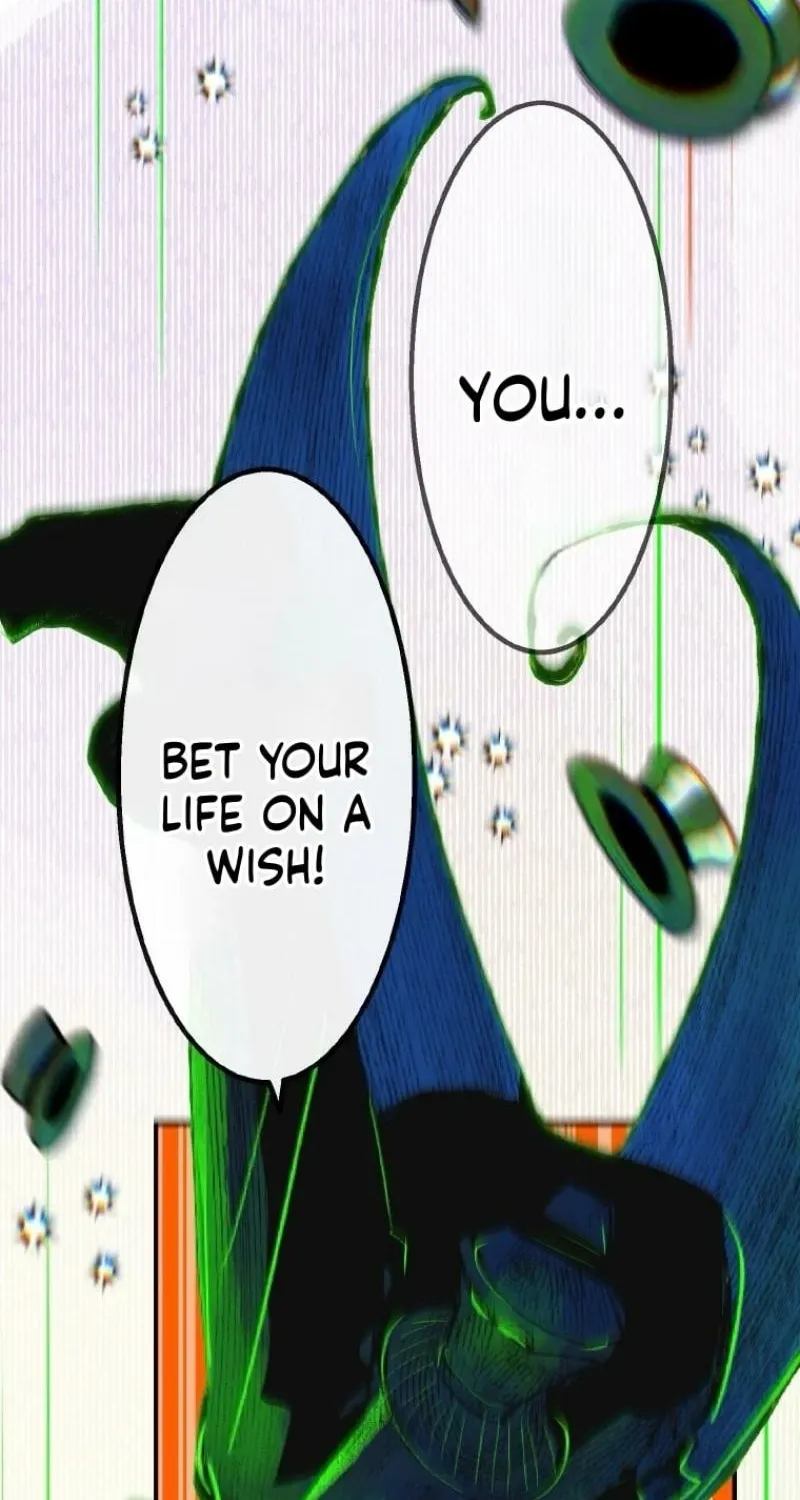 Now Wonder Chapter 3 page 149 - 