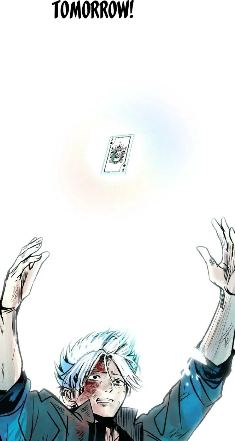 Now Wonder Chapter 3 page 154 - 