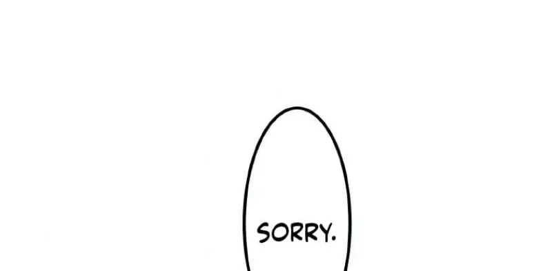 Now Wonder Chapter 3 page 157 - 