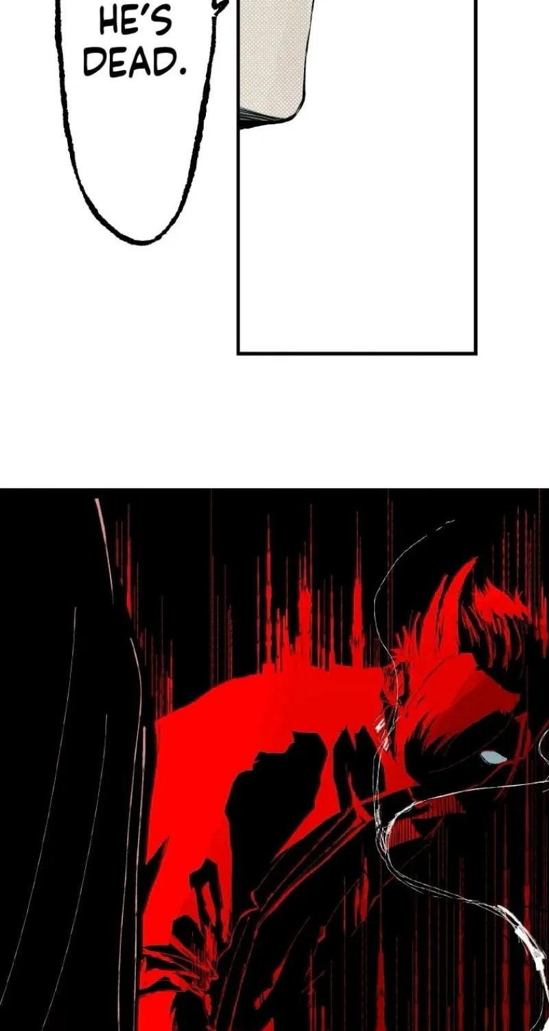 Now Wonder Chapter 3 page 17 - 