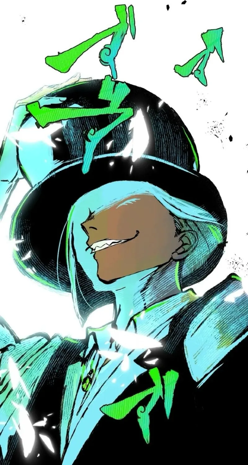 Now Wonder Chapter 3 page 165 - 