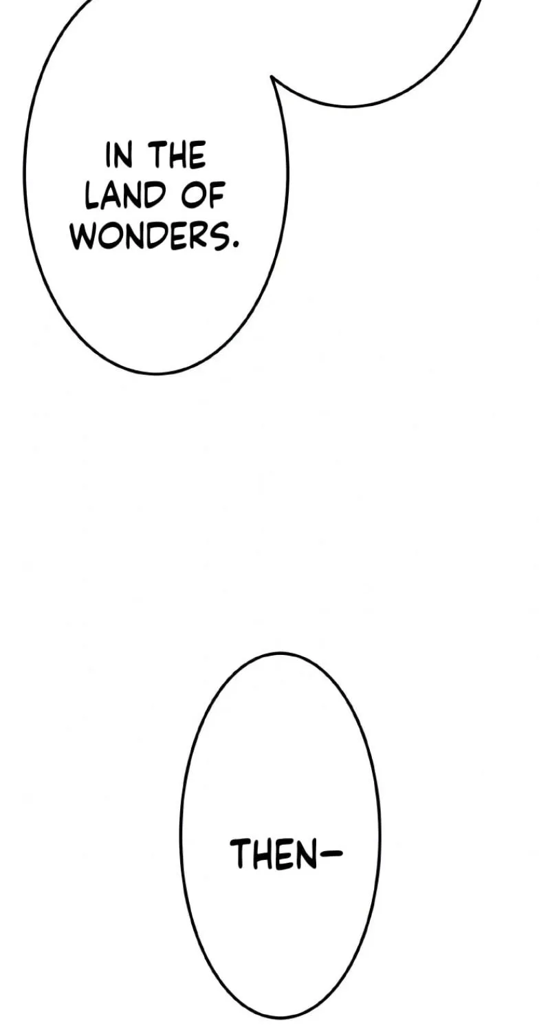 Now Wonder Chapter 3 page 167 - 