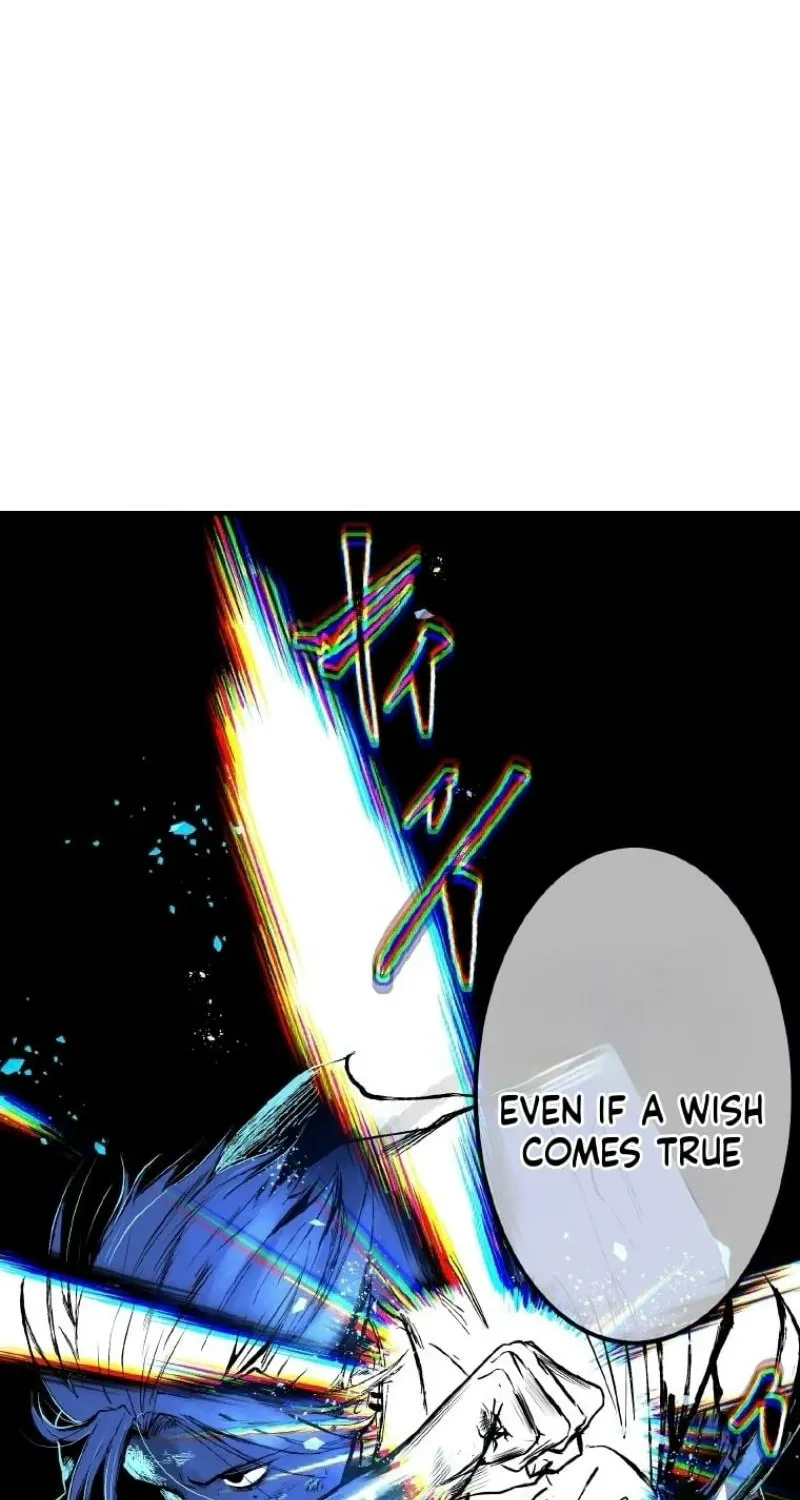 Now Wonder Chapter 3 page 168 - 