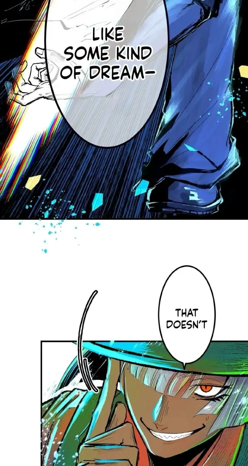 Now Wonder Chapter 3 page 170 - 