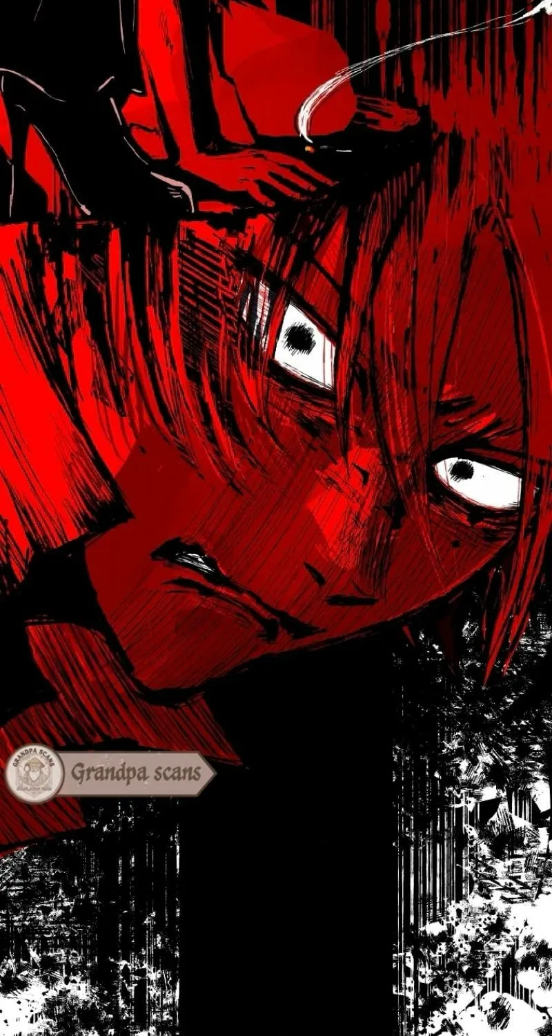 Now Wonder Chapter 3 page 18 - 