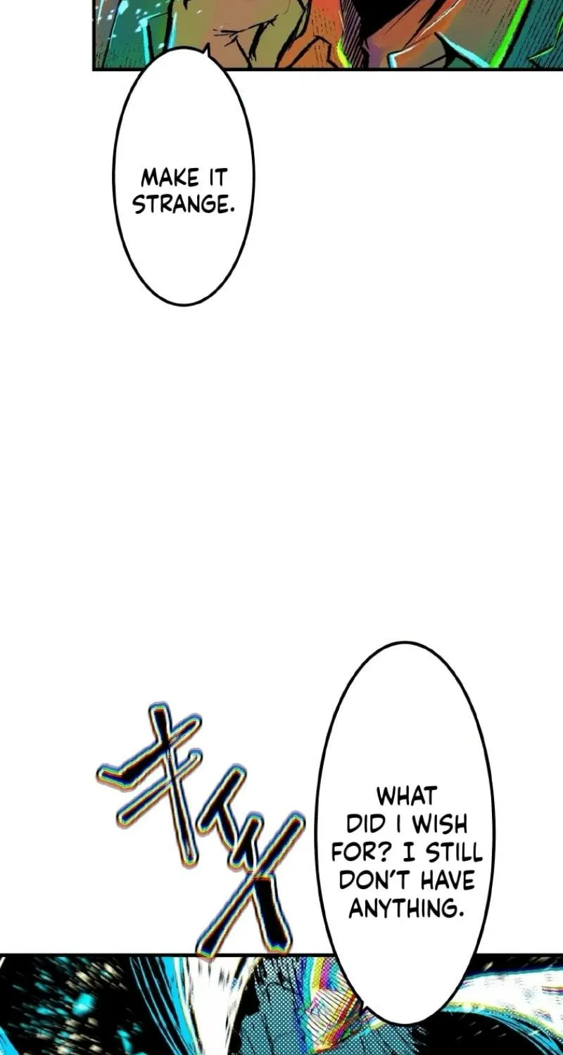 Now Wonder Chapter 3 page 171 - 