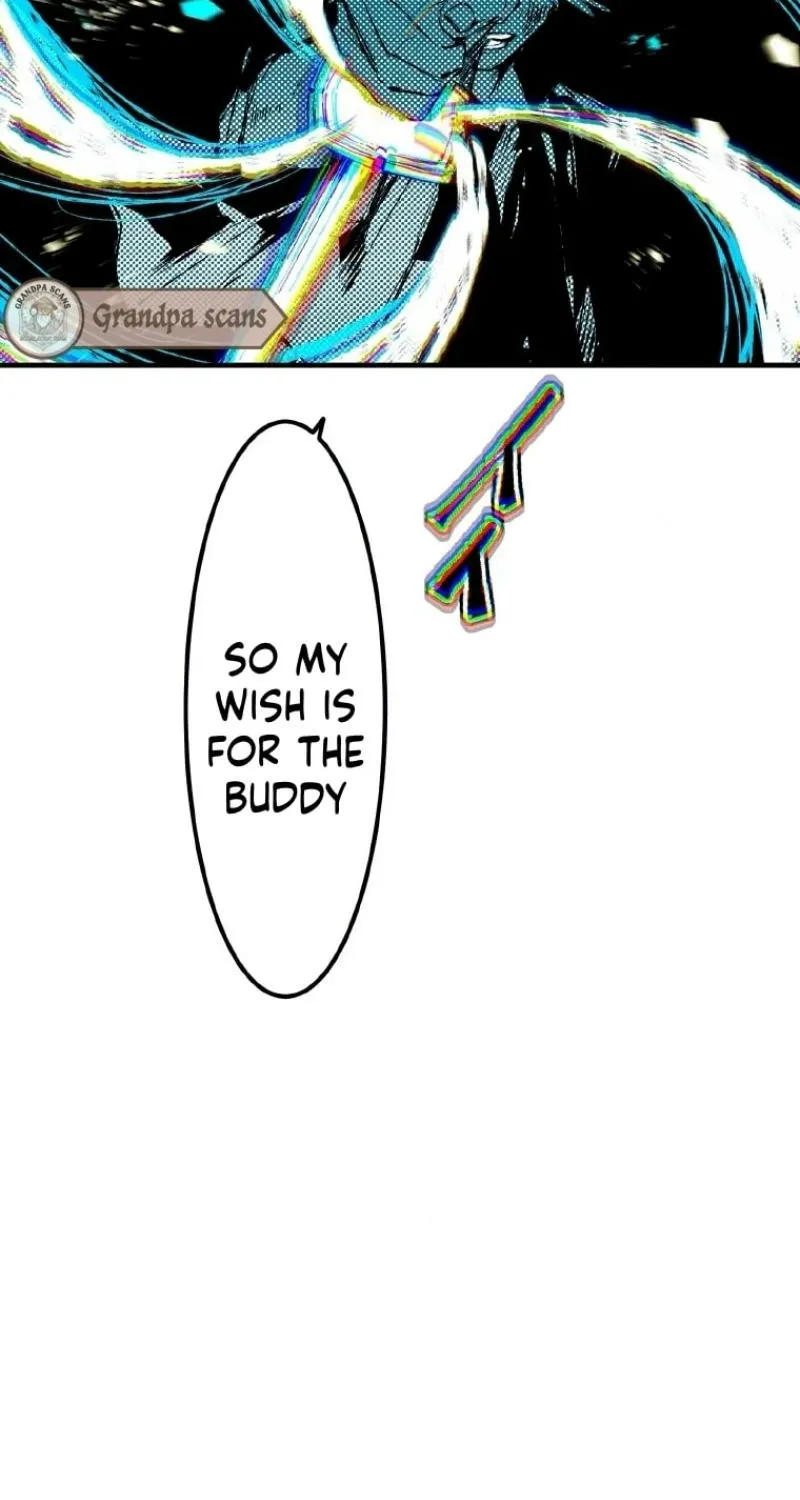Now Wonder Chapter 3 page 172 - 
