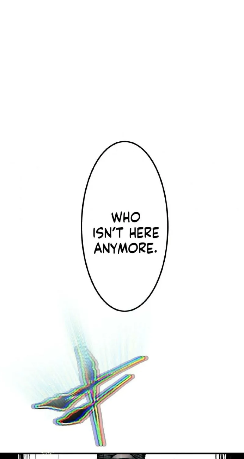 Now Wonder Chapter 3 page 173 - 