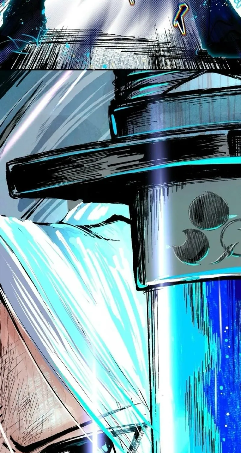 Now Wonder Chapter 3 page 176 - 
