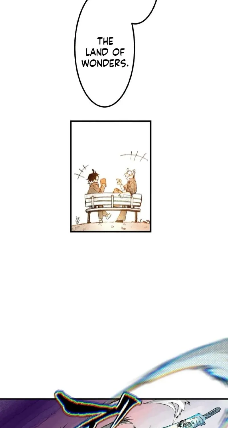 Now Wonder Chapter 3 page 178 - 