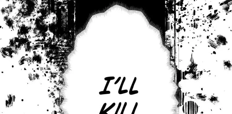 Now Wonder Chapter 3 page 19 - 