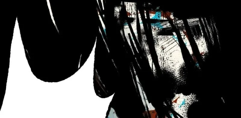 Now Wonder Chapter 3 page 181 - 