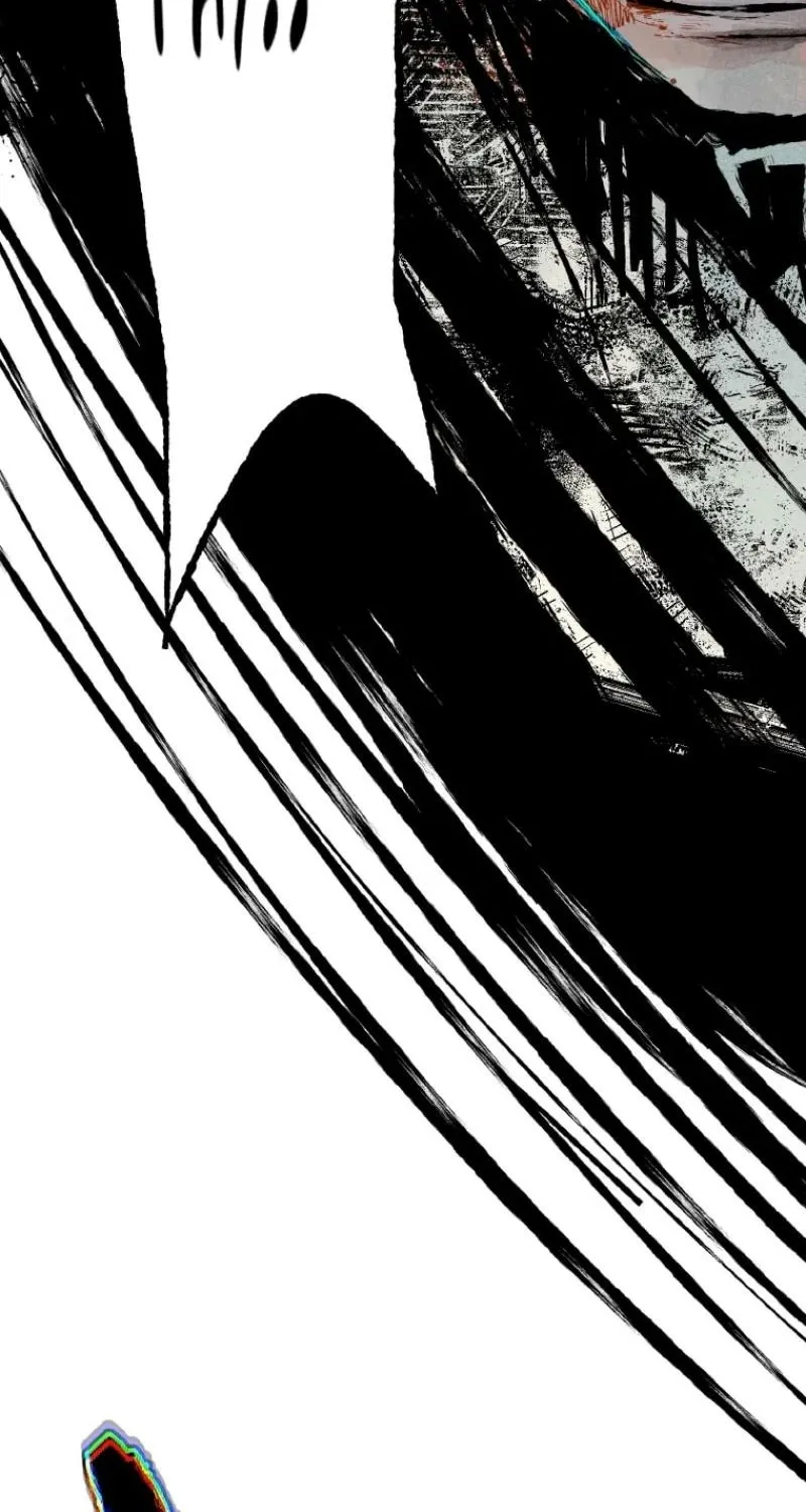 Now Wonder Chapter 3 page 183 - 