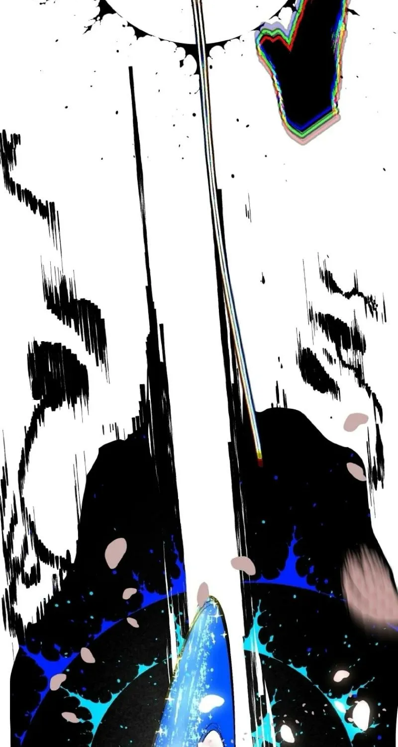 Now Wonder Chapter 3 page 185 - 