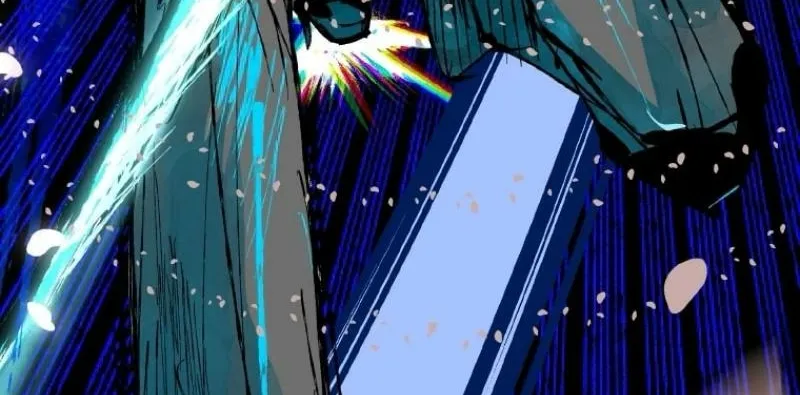 Now Wonder Chapter 3 page 187 - 