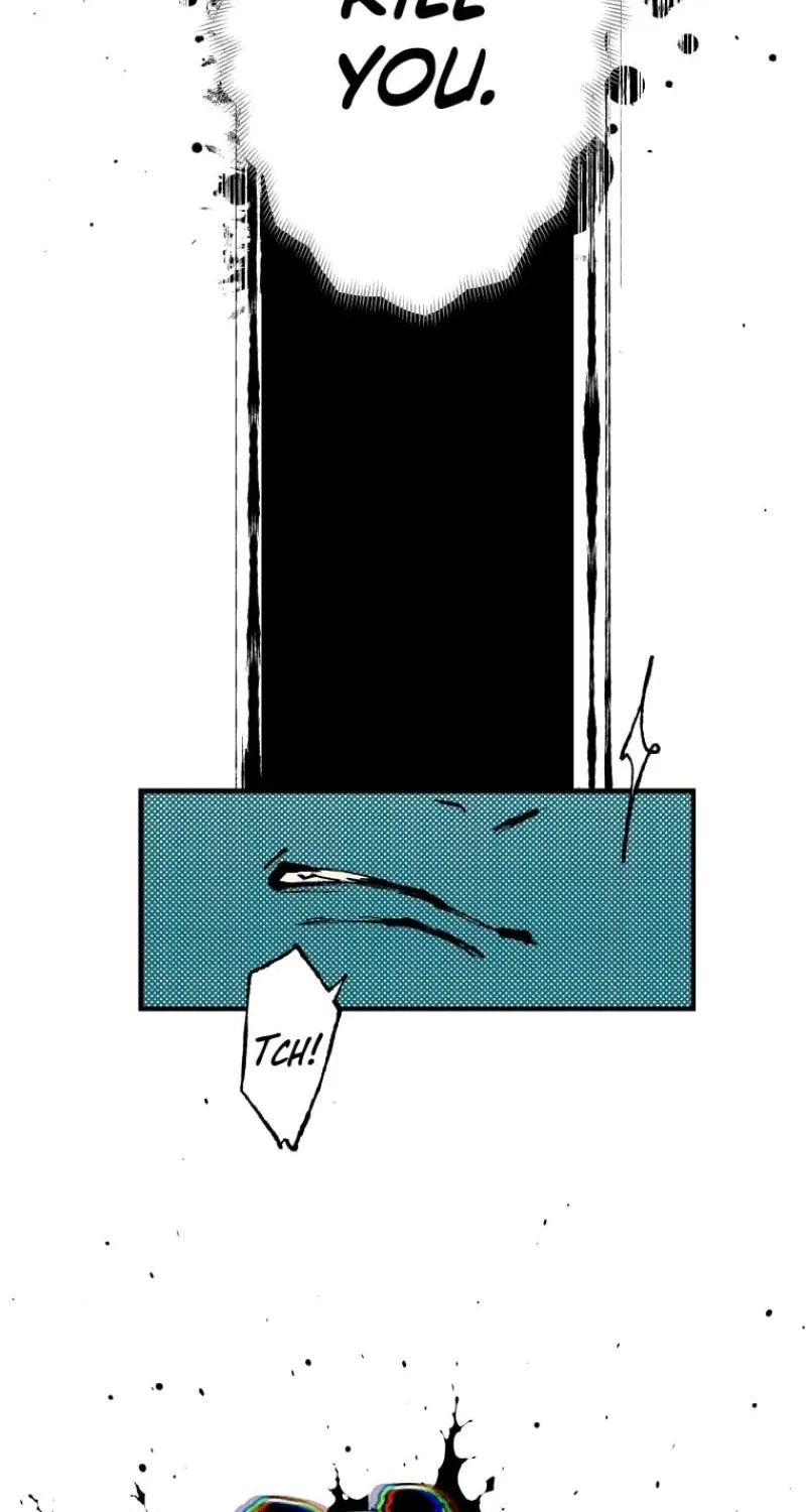 Now Wonder Chapter 3 page 20 - 