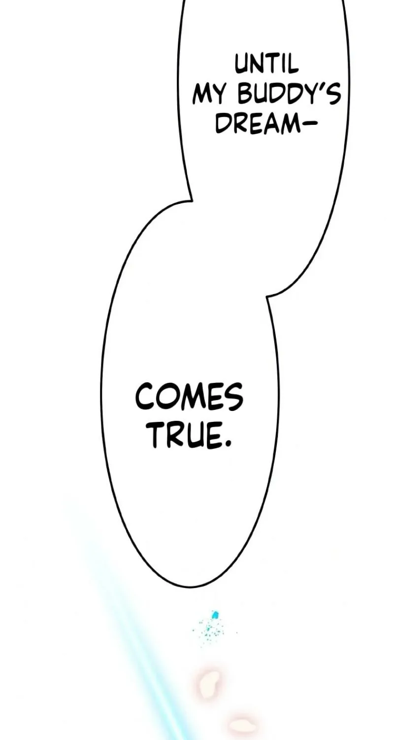 Now Wonder Chapter 3 page 192 - 