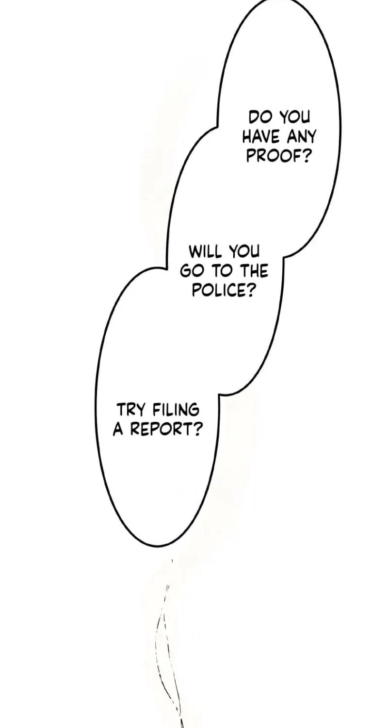 Now Wonder Chapter 3 page 3 - 