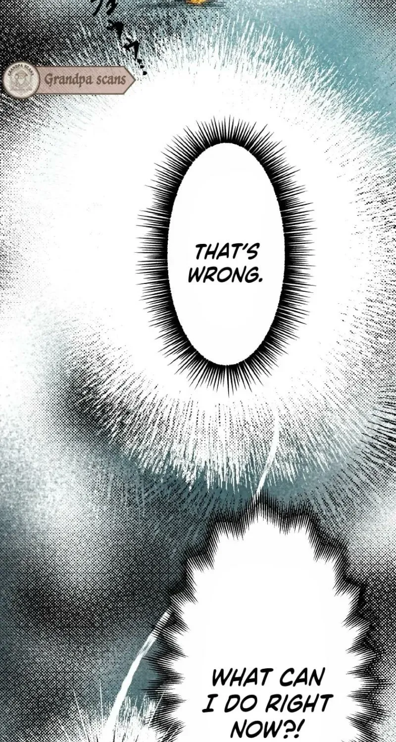 Now Wonder Chapter 3 page 23 - 