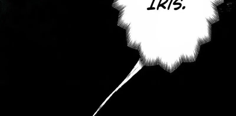 Now Wonder Chapter 3 page 25 - 