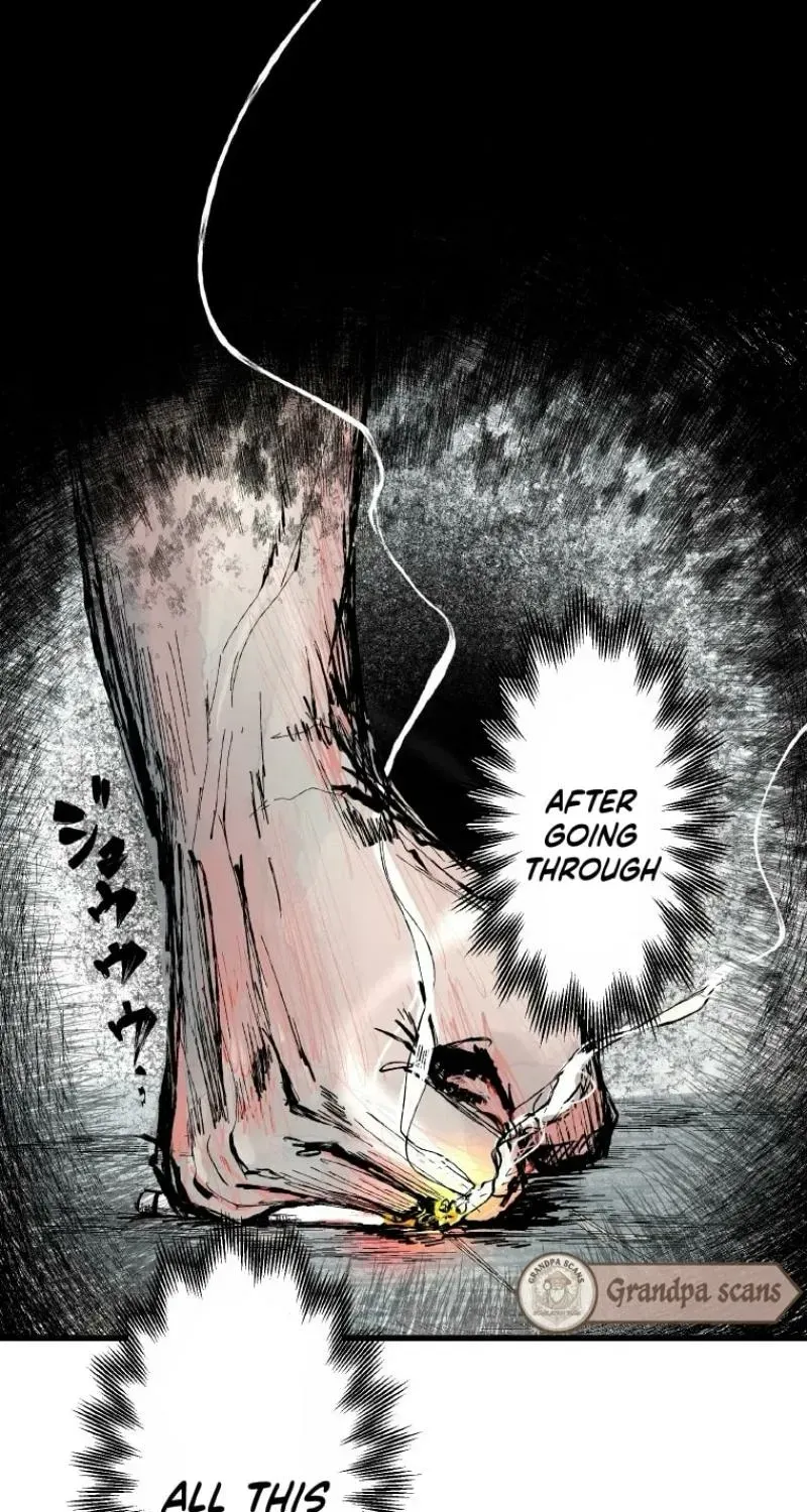 Now Wonder Chapter 3 page 26 - 