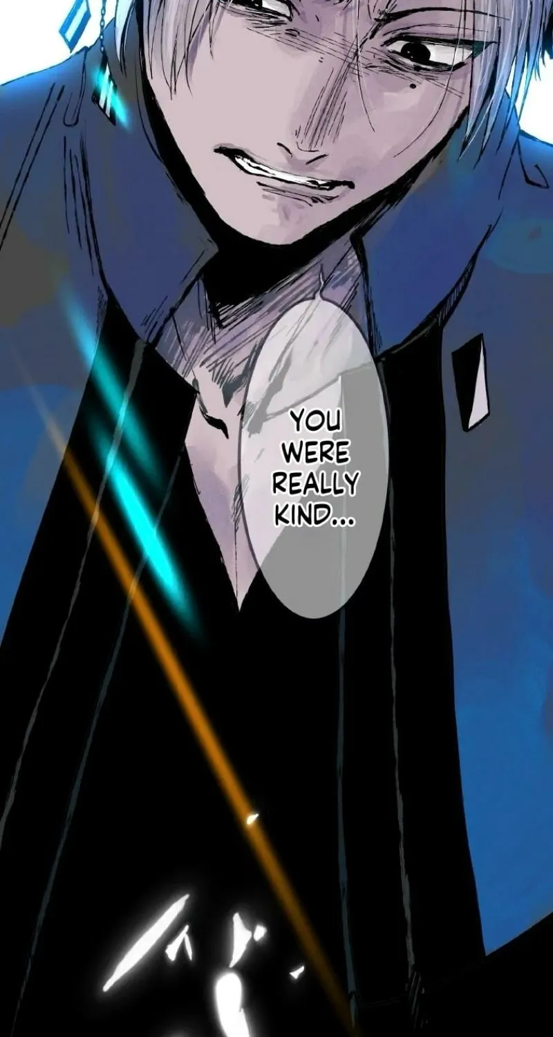 Now Wonder Chapter 3 page 28 - 