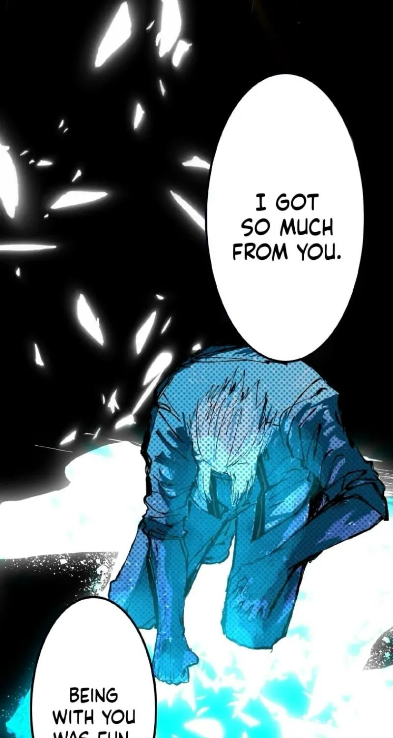 Now Wonder Chapter 3 page 29 - 