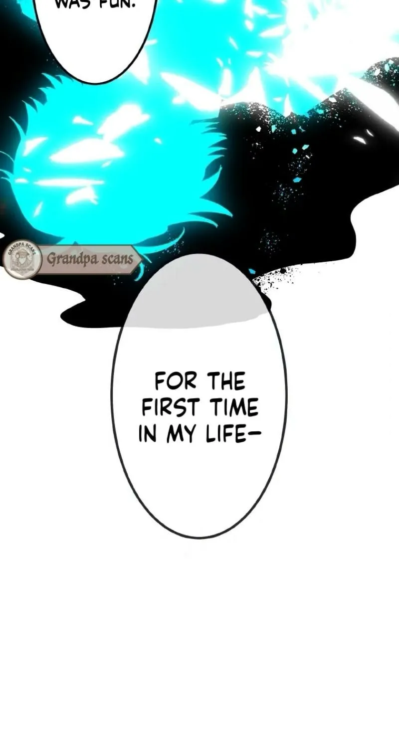 Now Wonder Chapter 3 page 30 - 