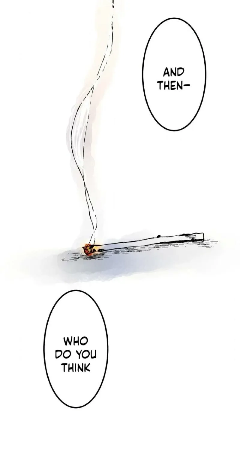 Now Wonder Chapter 3 page 4 - 