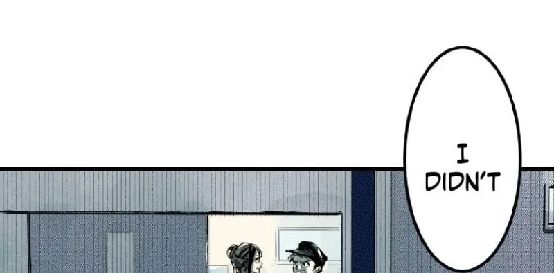 Now Wonder Chapter 3 page 31 - 