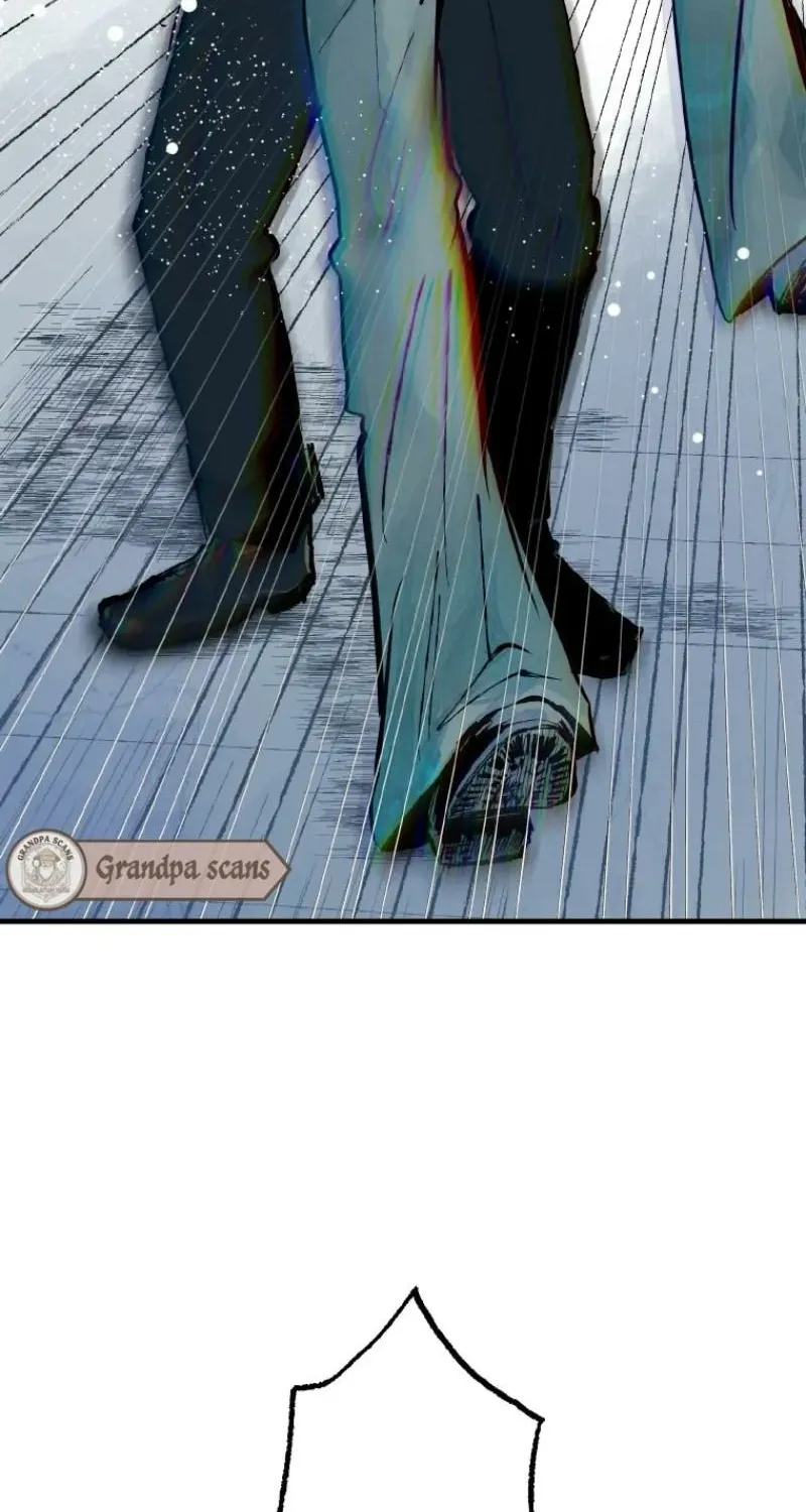 Now Wonder Chapter 3 page 35 - 