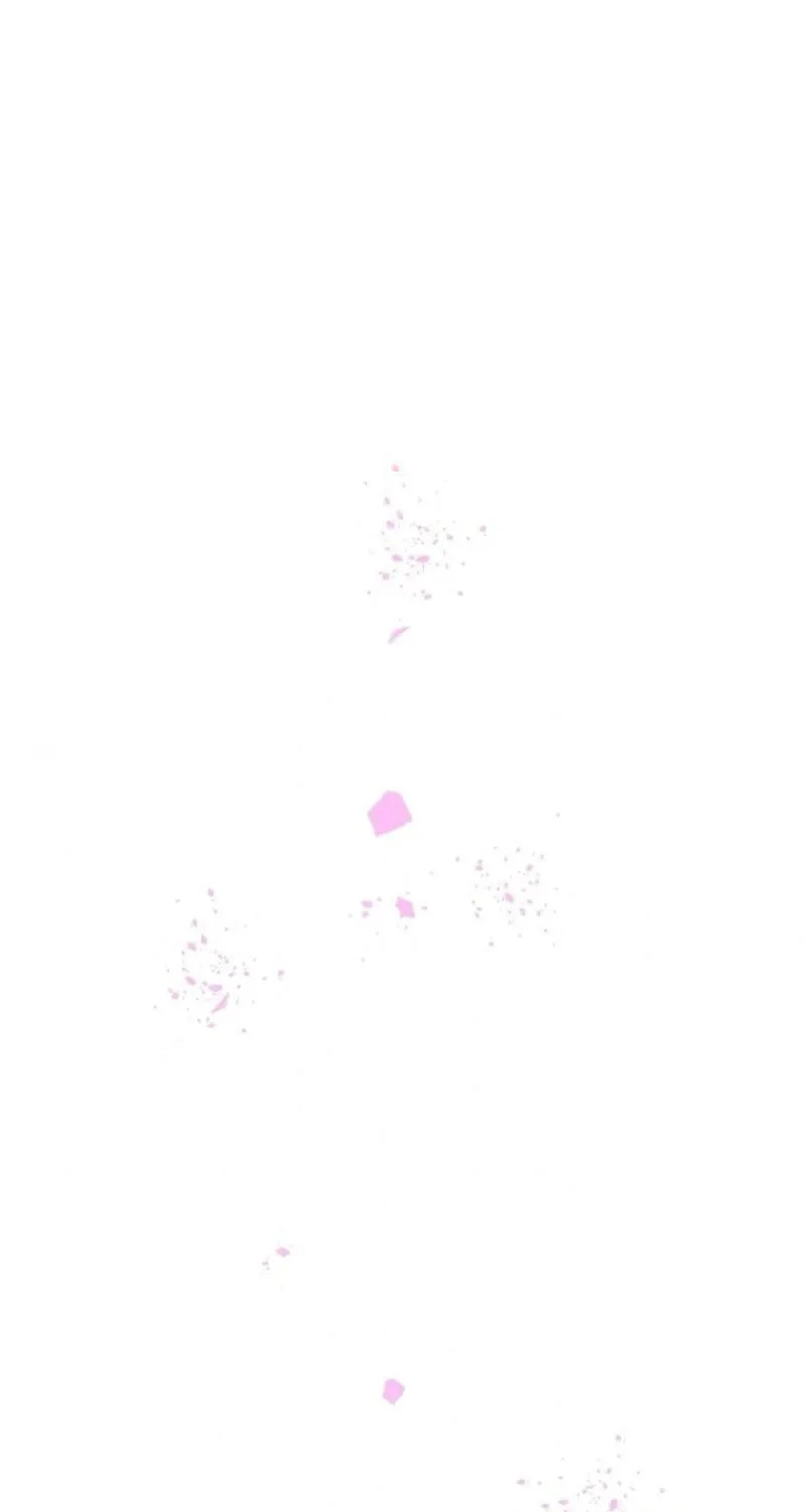 Now Wonder Chapter 3 page 40 - 