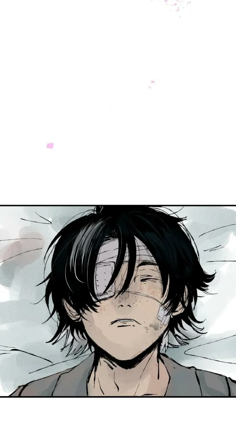 Now Wonder Chapter 3 page 41 - 