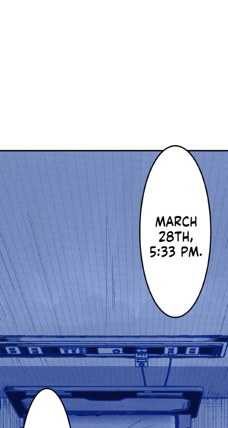 Now Wonder Chapter 3 page 42 - 