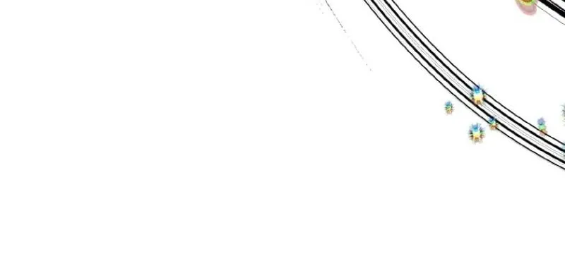 Now Wonder Chapter 3 page 49 - 