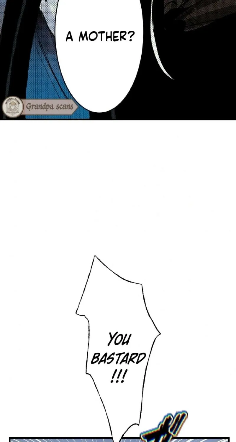 Now Wonder Chapter 3 page 6 - 