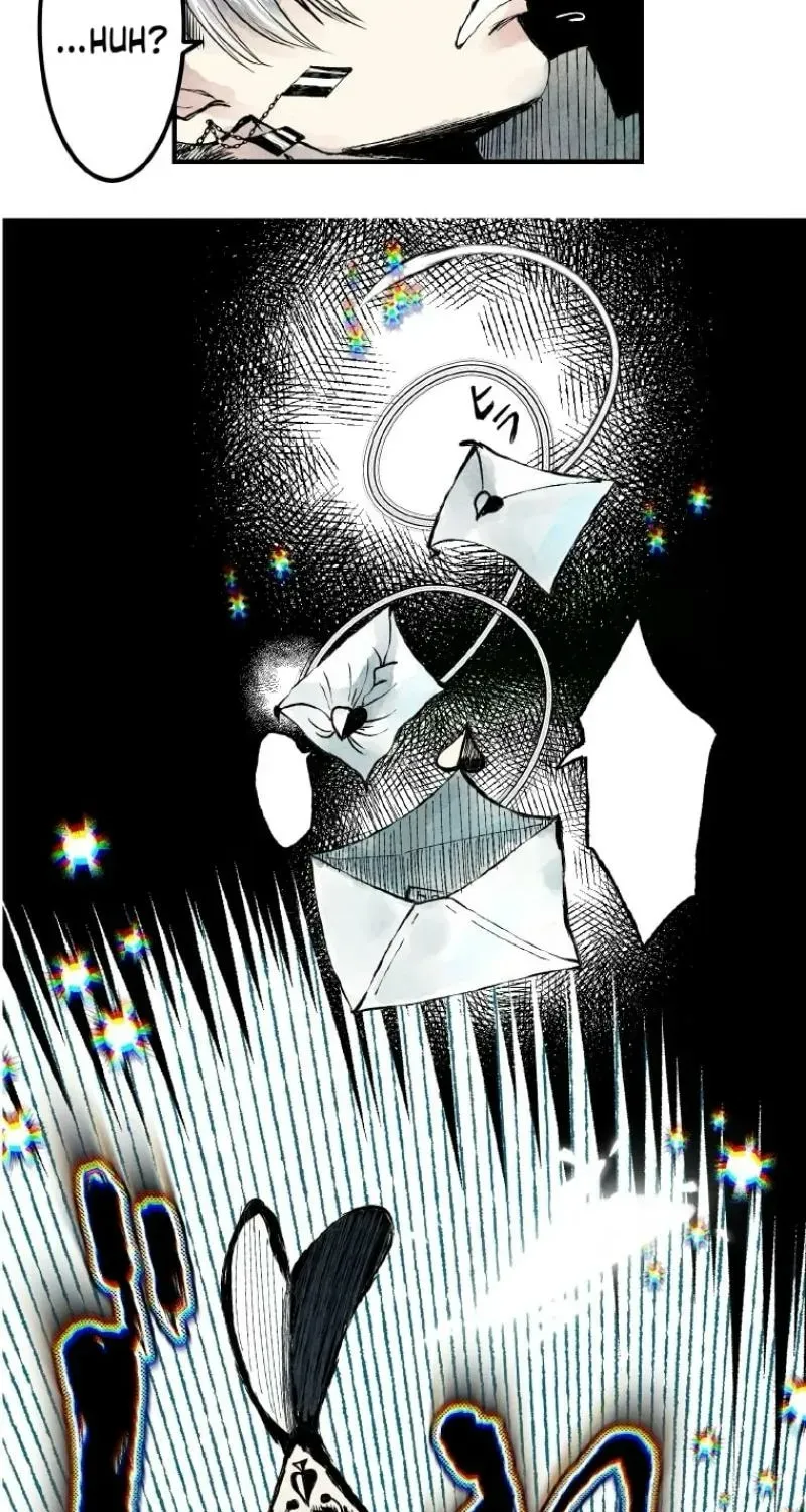 Now Wonder Chapter 3 page 52 - 