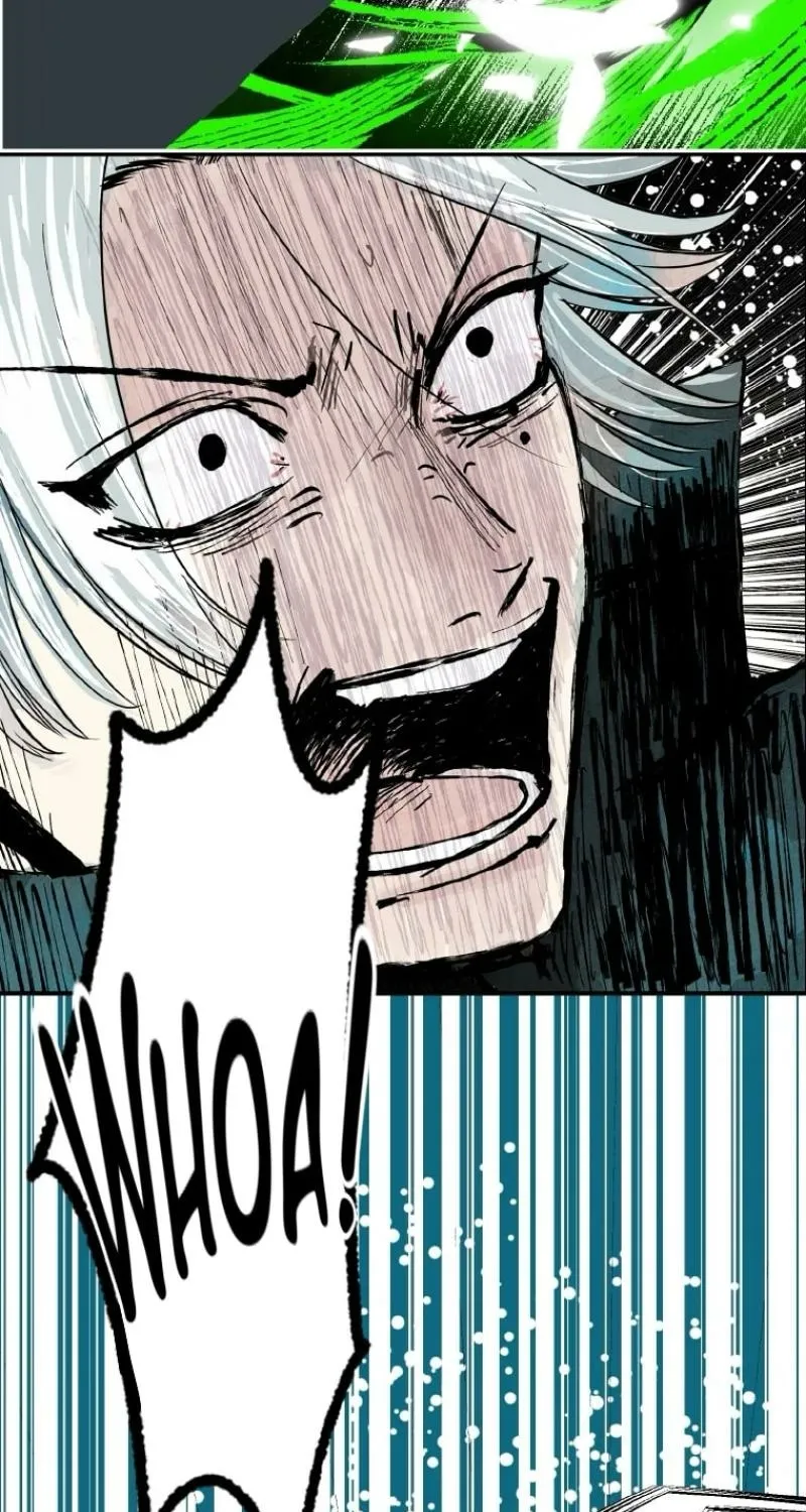 Now Wonder Chapter 3 page 54 - 