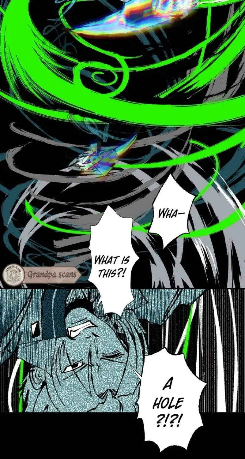 Now Wonder Chapter 3 page 60 - 