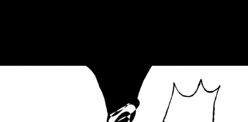 Now Wonder Chapter 3 page 61 - 