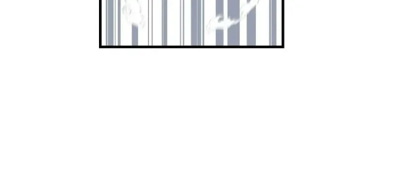 Now Wonder Chapter 3 page 67 - 