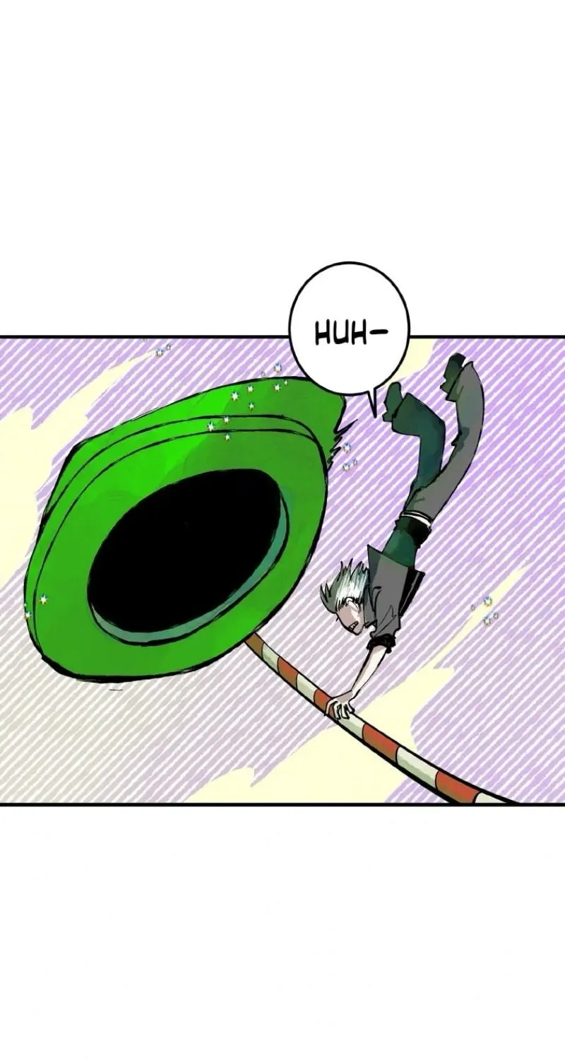 Now Wonder Chapter 3 page 68 - 
