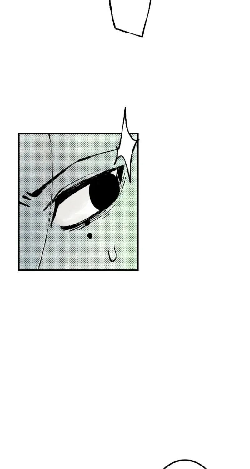 Now Wonder Chapter 3 page 74 - 