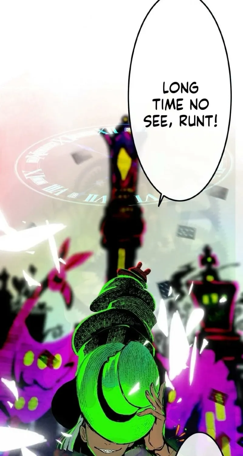 Now Wonder Chapter 3 page 75 - 