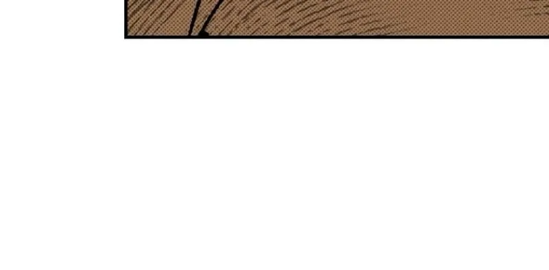Now Wonder Chapter 3 page 85 - 