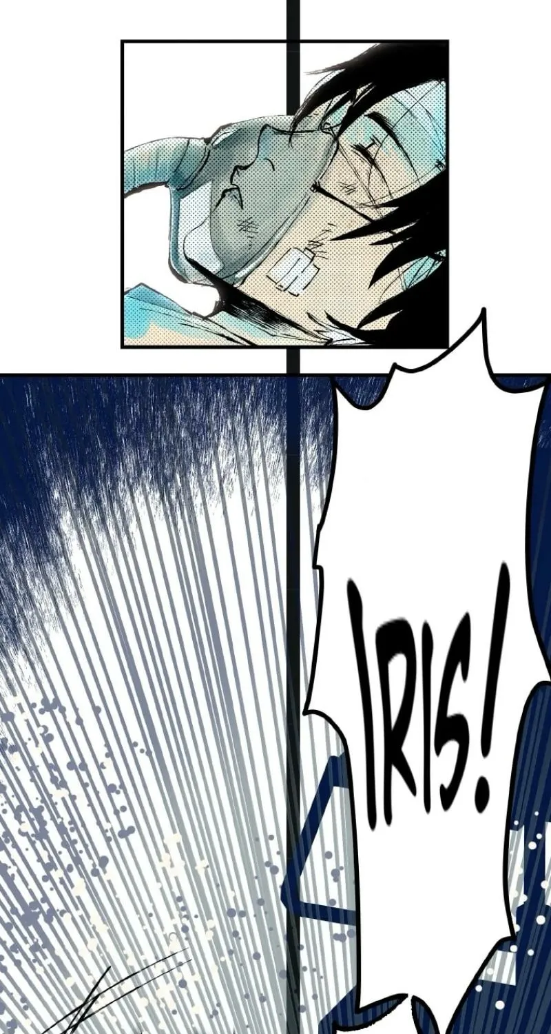Now Wonder Chapter 3 page 10 - 