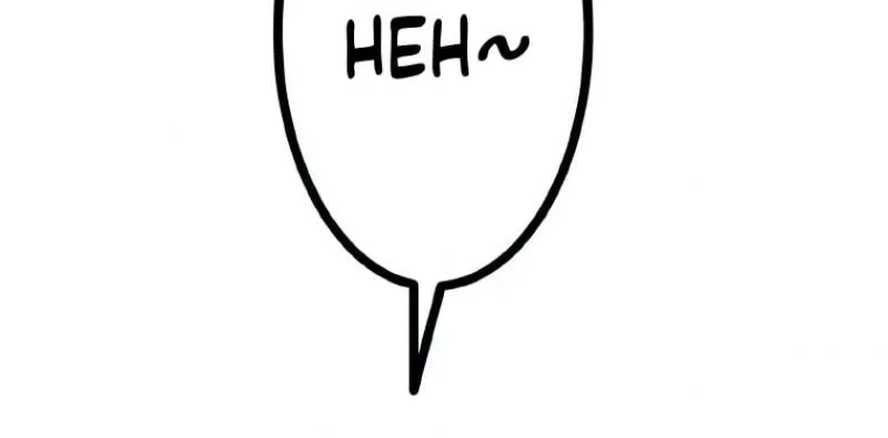 Now Wonder Chapter 3 page 91 - 